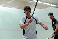 Uherka Ond?ej squash - wDSC_2947