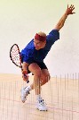 Kazda Petr squash - wDSC_2969