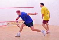 Kazda Petr squash - wDSC_2977