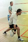 Halama Vít, Mazur Martin squash - wDSC_9450