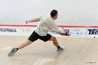 Halama Vít squash - wDSC_9452