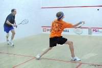 Valenta Michal, Vágner Ji?í squash - wDSC_9513 Vagner