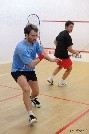 G?íbek Martin, T?ma František squash - wDSC_9524 Gribek, Tuma