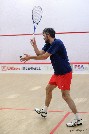 Oli? Martin squash - wDSC_9580 Olic