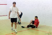 Fanta Josef, Filip Jaroslav squash - wDSC_9583