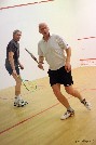 Tecl Milan,  squash - wDSC_0481