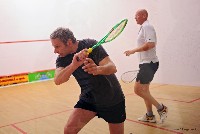 , Tecl Milan squash - wDSC_0555