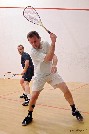 Koranda Ivo squash - wDSC_0667