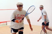 Keith Crawford squash - wDSC_1062