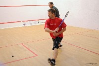 Vlasák Milan squash - wDSC_1088