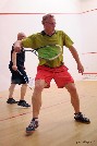 Čerňanský Antonín squash - wDSC_1334