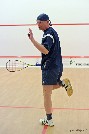 Záruba Jaroslav squash - wDSC_1561