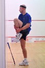 Kazda Petr squash - wDSC_3055