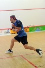 Morkus Vratislav squash - wDSC_4507