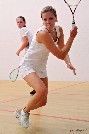 Koukalová Veronika squash - wDSC_3892