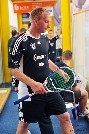 Dlouhý Lukáš squash - wDSC_3921