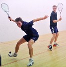 Steiner Petr squash - wDSC_3115