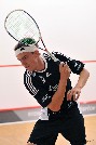 Koukal Jan squash - wDSC_3998