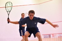 Steiner Petr squash - wDSC_3119