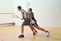 Uherka Ondřej, Ertl Ondřej squash - wDSC_4082