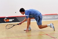 Kilián Adam squash - wDSC_4751