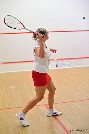 Šromová Veronika squash - wDSC_4806