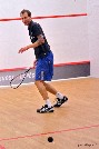 Jelínek Lukáš squash - wDSC_4951