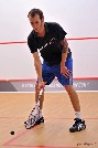 Jelínek Lukáš squash - wDSC_4974