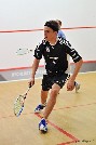 Koukal Jan squash - wDSC_5115