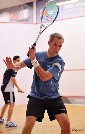 Čech Jaroslav squash - wDSC_5144