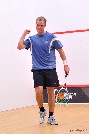 Čech Jaroslav squash - wDSC_5152