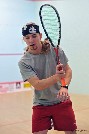 Krča Štěpán squash - wDSC_7259