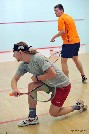 Krča Štěpán, Machovský Pavel squash - wDSC_7267