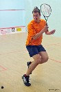 Machovský Pavel squash - wDSC_7292