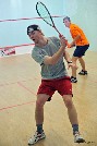 Krča Štěpán squash - wDSC_7293