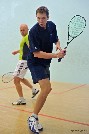 Steiner Petr squash - wDSC_7302