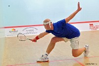 Kazda Petr squash - wDSC_7365