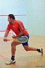 Etzl Radek squash - wDSC_7368