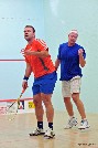 Etzl Radek, Kazda Petr squash - wDSC_7385