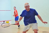 Kazda Petr squash - wDSC_7387