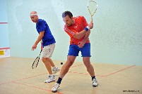 Etzl Radek, Kazda Petr squash - wDSC_7394