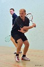 Hladík Jiří squash - wDSC_7436