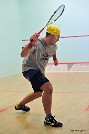 Malínský Lukáš squash - wDSC_7451