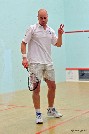 Kazda Petr squash - wDSC_7455