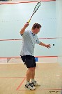 Chorváth Rostislav squash - wDSC_6418