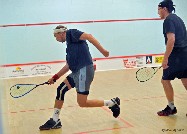 Steiner Jiří, Šiko Petr squash - wDSC_6457