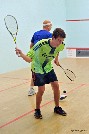 Kulka Filip squash - wDSC_6501