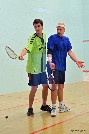 Kulka Filip, Kazda Petr squash - wDSC_6550