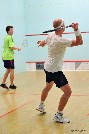 Kazda Petr, Kulka Filip squash - wDSC_6557