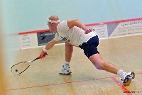 Kazda Petr squash - wDSC_6573